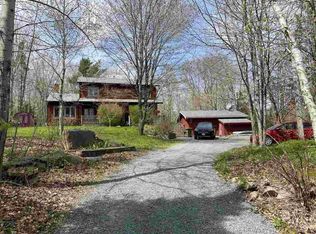 188 3rd Ave, Lakeview, NS B4C4C9