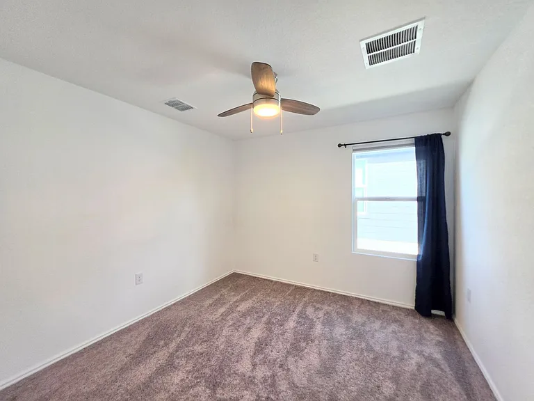 1031 Magrum Way — Photo 16