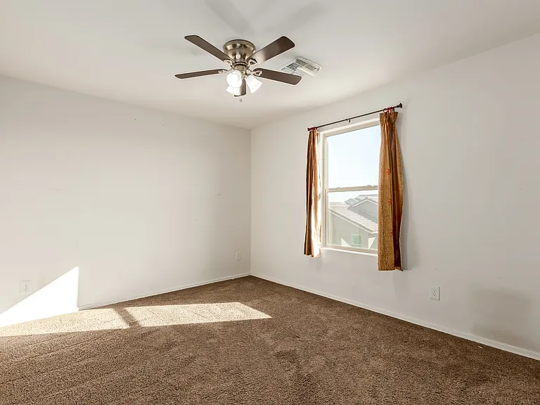 11603 W Calavar Rd — Photo 23