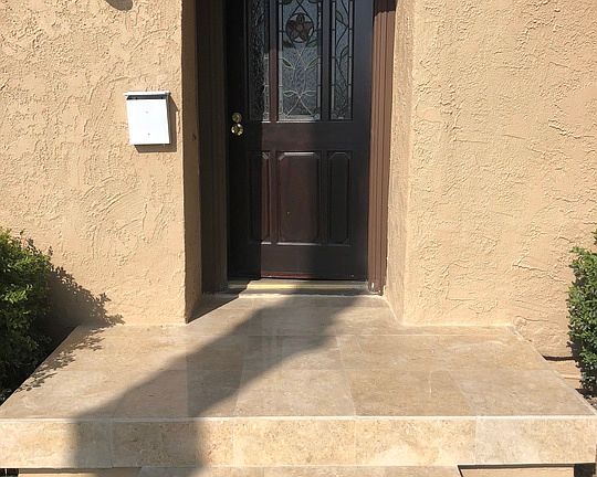 2nd image of 1705 S Sunset Ave