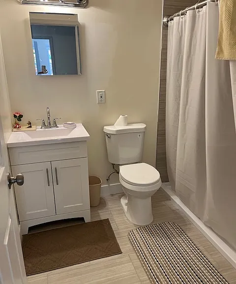 4431 Shade Rd — Photo 9