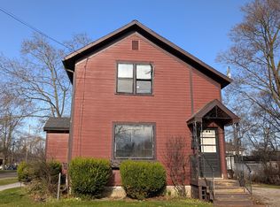 113 E Bennett St #B, Mount Pleasant, MI 48858