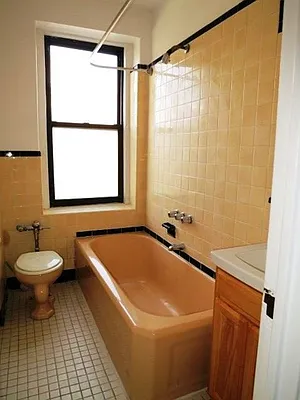 Rented by Velsor Realty | media 7