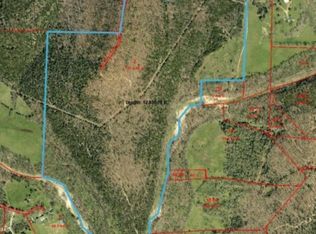 926 Cap Hill Ranch Rd, Ozark, MO 65721