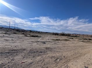 3920 E Thousandaire Blvd, Pahrump, NV 89061