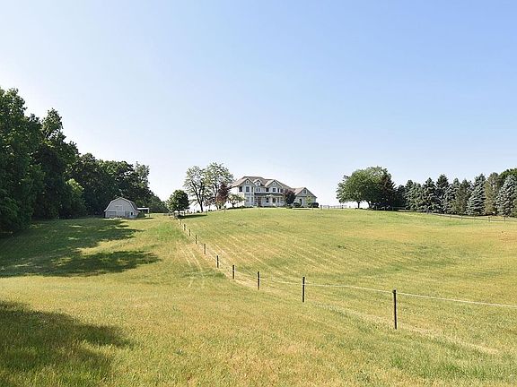 2nd image of 19518 County Road 16