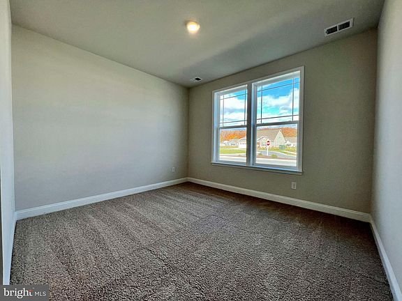 3rd image of 19006 W Gate Ct
