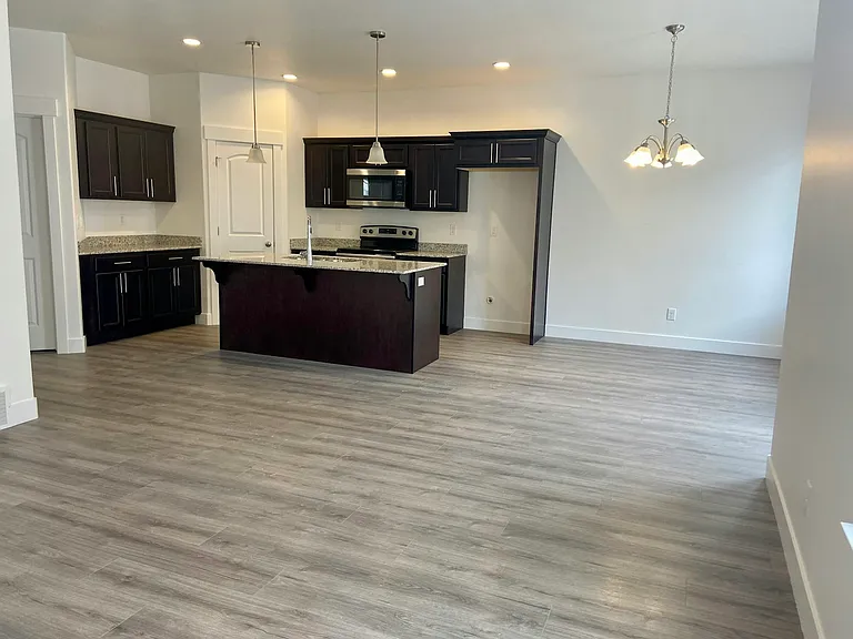 3792 W Big Horn Dr — Photo 9