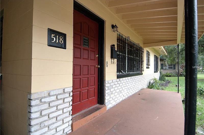 1st image of 518 N Lakemont Ave