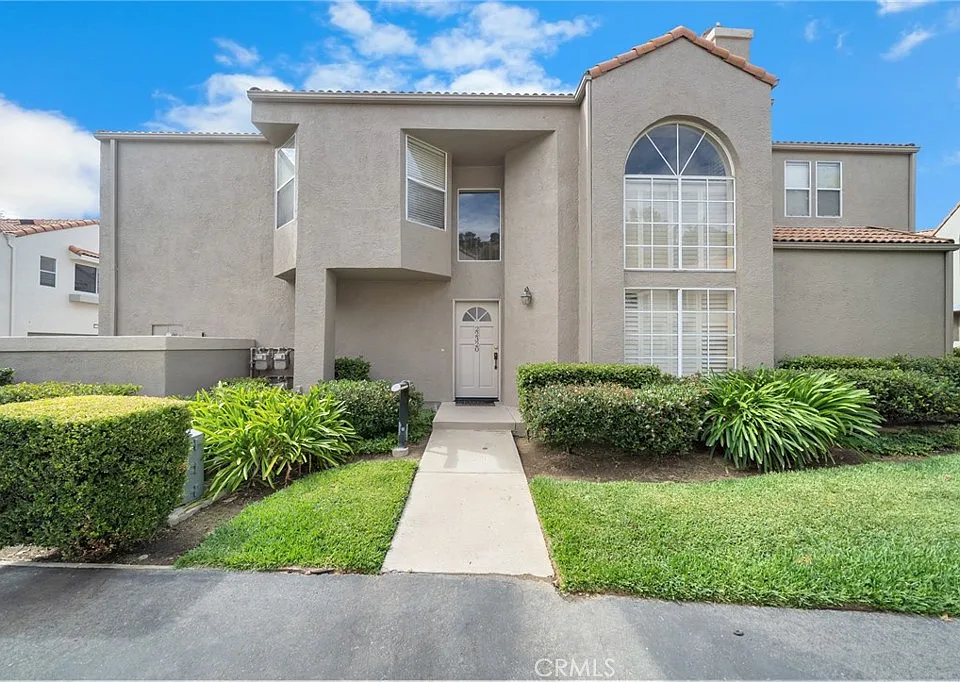 22320 Mission Cir #92