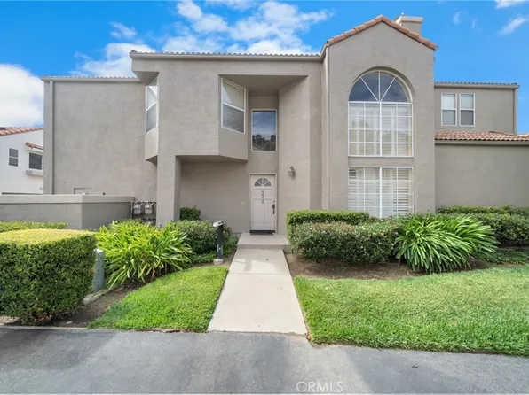 22320 Mission Cir #92, Chatsworth, CA 91311