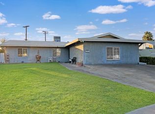 83312 Tourmaline Ave, Indio, CA 92201