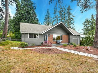 4027 161st Ave SE, Bellevue, WA