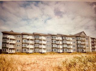 501 Shoreview Dr S APT 203, Long Beach, WA