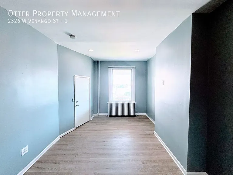 2326 W Venango St #1 — Photo 16