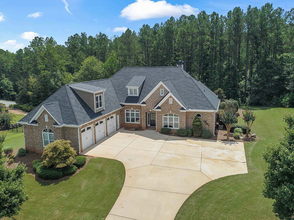 1st image of 309 Marbella Way