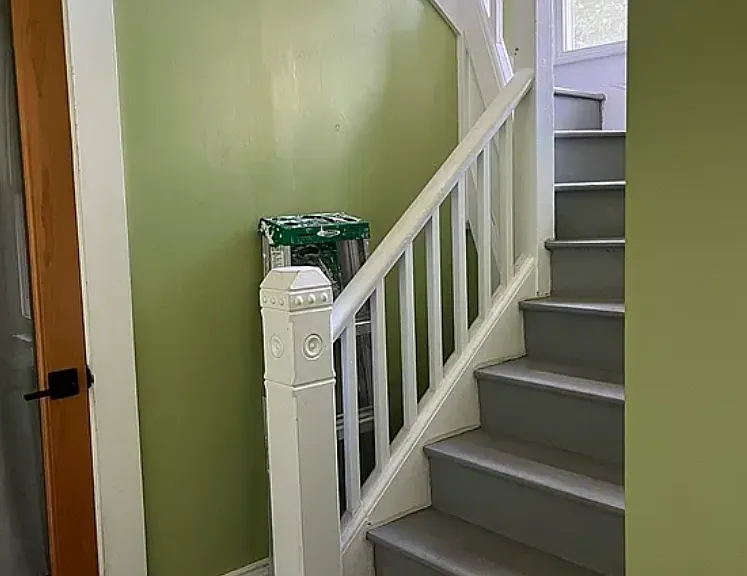 30 Grinnell St #1 — Photo 4