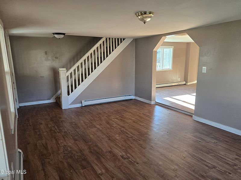 4th image of 1 Brookdale Avenue