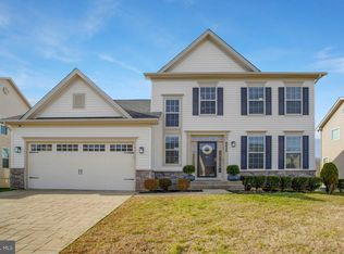 9425 Super St, Waldorf, MD 20603