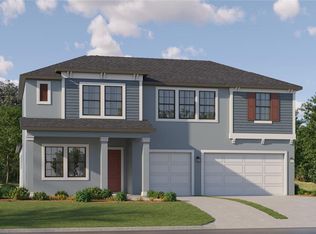 7006 E 113th Ct, Palmetto, FL 34221