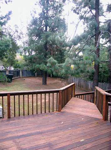2nd image of 4328 Vista Way
