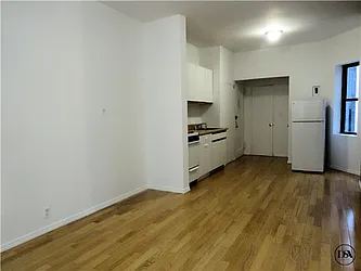 Rented by DSA Realty