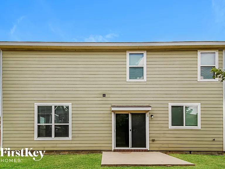 2209 Windsor Farms Dr — Photo 14