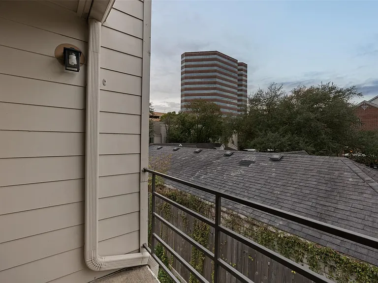2668 Bering Dr #2668 — Photo 23
