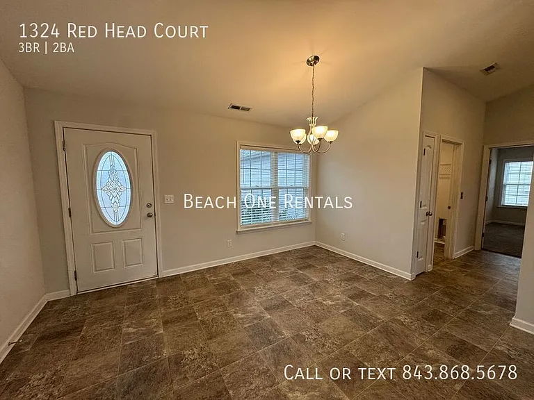 1324 Red Head Ct — Photo 3