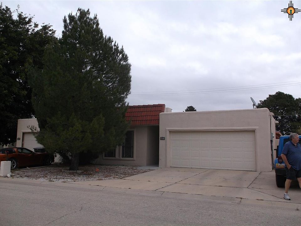 1st image of 1710 Trevino Ct