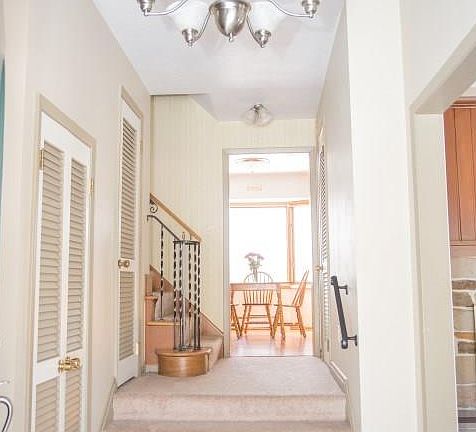 4th image of 104 Wintergreen Hill Dr
