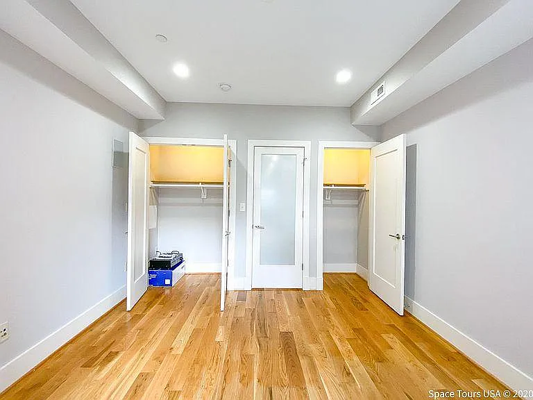 1505 9th St NW #A — Photo 3