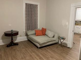 826 Washington Ave #3F, Newport, KY