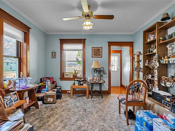 5th image of 339 Aurora St