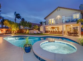 12762 Salmon River Rd, San Diego, CA 92129