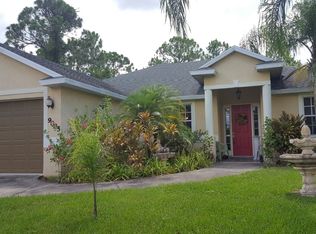 9005 Placid Lakes Blvd, Lake Placid, FL 33852