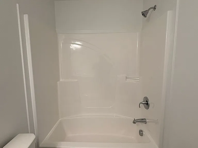 11724 Aubrey Ln — Photo 37