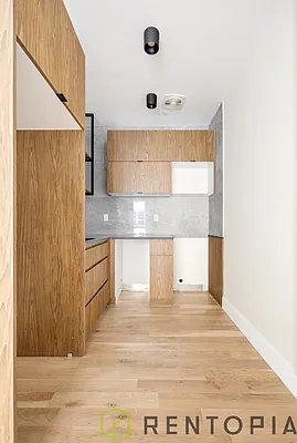 Rented by Rentopia | media 3