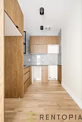 Rented by Rentopia