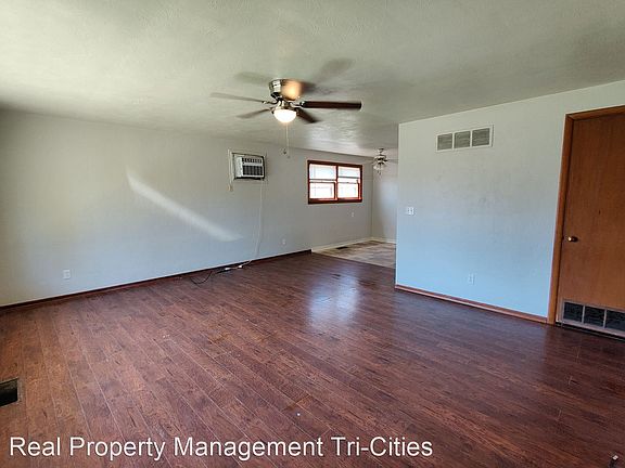 3rd image of 1720 N 17th Ave