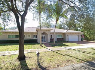 8020 SW 97th St, Miami, FL 33156