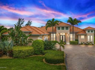 4370 Highway 1 #S, Grant, FL 32949