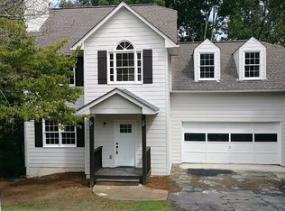 1604 Brookview Cv, Birmingham, AL 35216