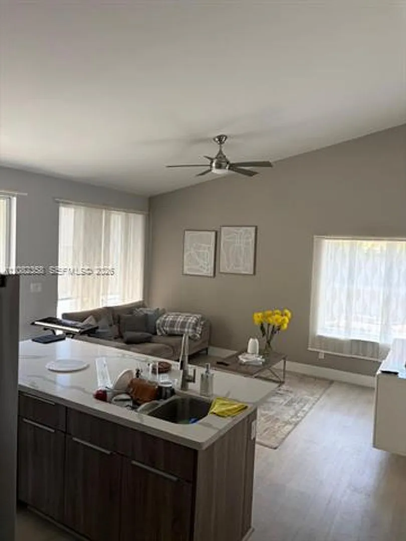 11263 NW 51st Ter # 11263, Doral, FL 33178 — Photo 4