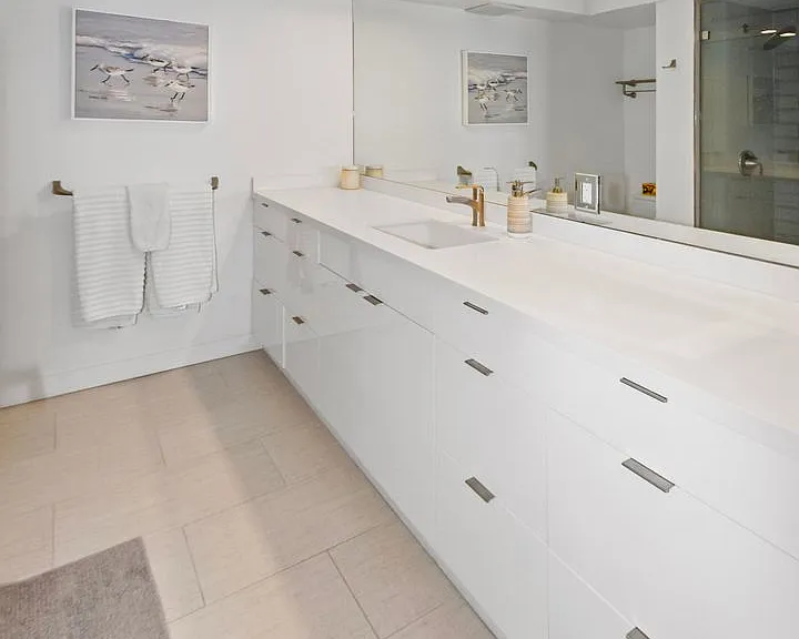 1820 Avenida Del Mundo #606 — Photo 17