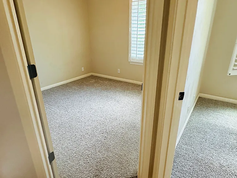 1806 Paradise Ridge Dr — Photo 22