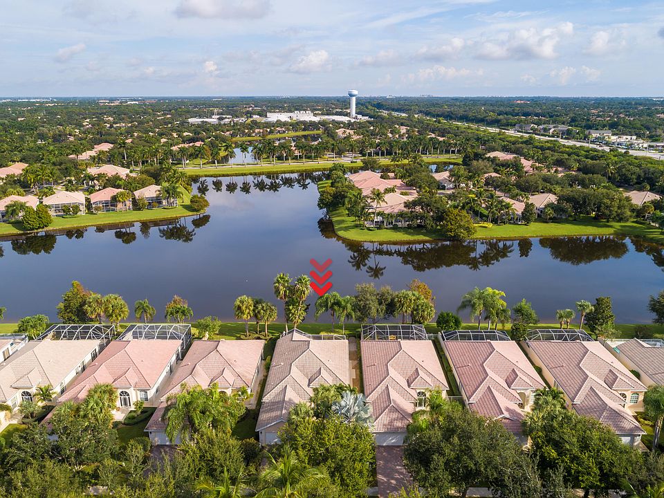 1st image of 823 Niemen Dr