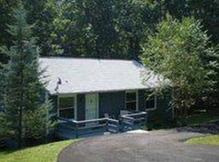 4611 Sherman Rd, North Chesterfield, VA 23234
