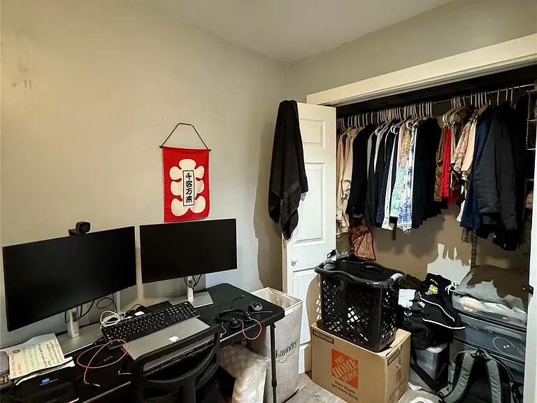 1840 Burton Dr #198 — Photo 6