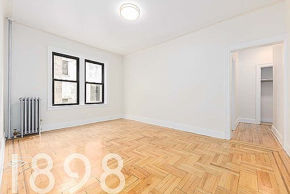 1st image of 47-06 46th St #C5